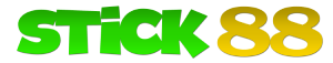 stick88